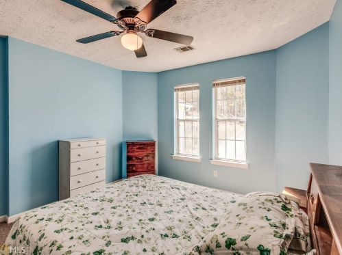 6859 Silver Maple Ct, Rex GA 30273-2359 exterior