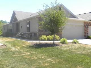 25481 Oconnel Ln, Wilton Center, IL 60442-6253