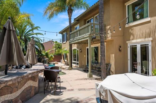 905 Aspen Gln Rd, Chula Vista CA  91914-2521 exterior