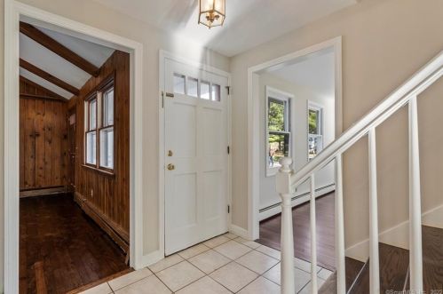 224 Indian Hill Trl, Glastonbury, CT 06033-1459