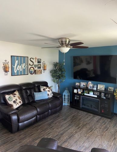 2525 George Ave, Joliet, IL 60435-2962