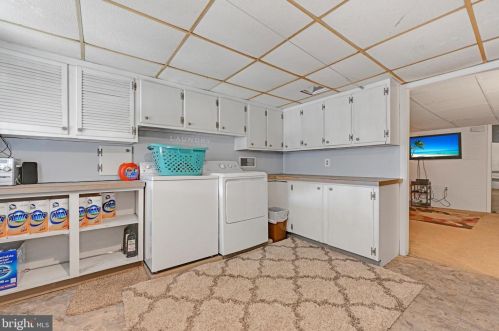 509 Ridge Ave, Primrose PA  17901-3734 exterior