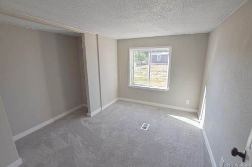 200 Zante, Aurora CO 80603-5706 exterior