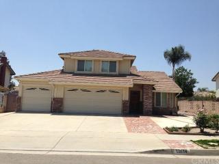 13814 Cypress Ave, Chino, CA 91710-6920