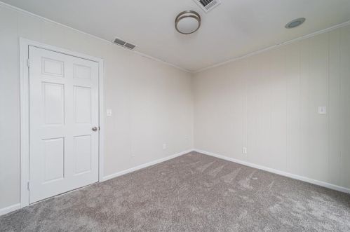 2581 Lk Capri Rd, Conyers GA  30012-3311 exterior