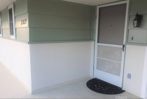 22829 Nadine Cir, Torrance CA  90505-2785 exterior