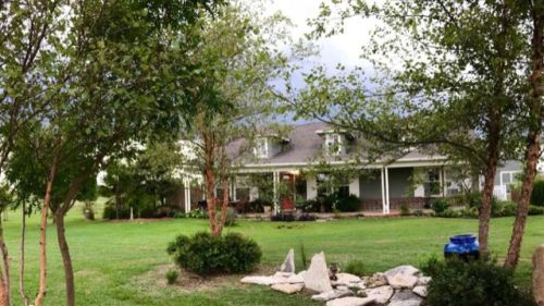 398259 3230 Dr, Ramona, OK 74061-3668