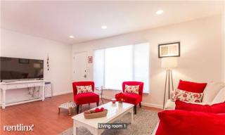 1928 Carmen Ave, Los Angeles CA  90068-4028 exterior