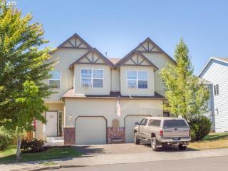 3131 13th Pl, Beaverton, OR 97124-4064