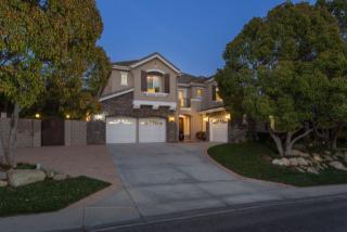 7197 Camino Las Ramblas, Camarillo, CA 93012-9058