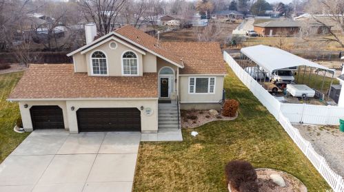 8428 Water Pointe Dr, Taylorsville, UT 84088-2437