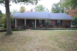 1807 Fox Trl, Benton, AR 72019-2071