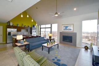 6000 Memorial Dr, Tulsa OK  74145-9005 exterior