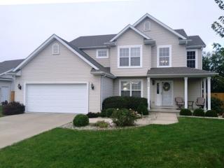 556 Turnberry Dr, Bourbonnais, IL 60914-4763