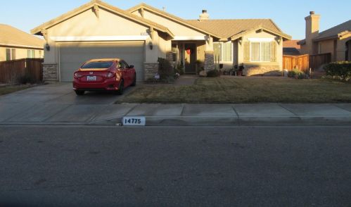 14775 Louisa Ct, El Mirage, CA 92301-6074