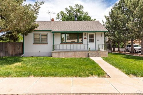 2142 Orman Ave, Pueblo, CO 81004-3716