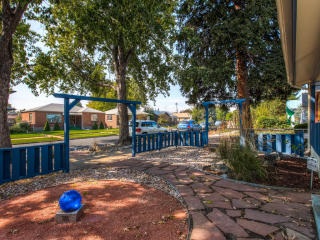 4459 30th Ave, Denver, CO 80212-3009
