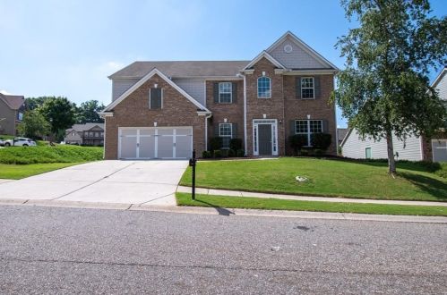1702 Ammon Falls Ct, Braselton, GA 30517-3447