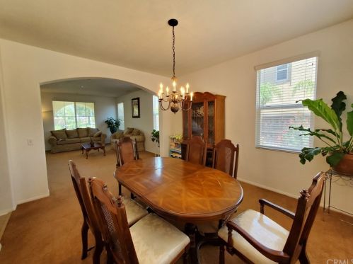 9464 Calico Trl, Riverside CA  92508-6836 exterior