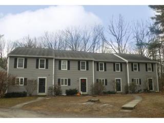 2330 Main St, Colchester VT 05446-7647 exterior