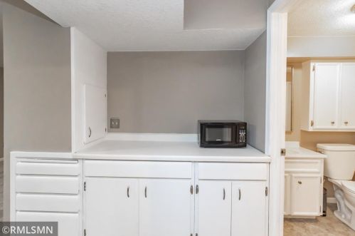 1753 Forssa Way, Saint Paul MN  55122-2693 exterior