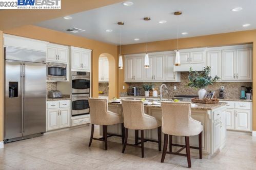 7625 Balmoral Way, San Ramon, CA 94582-5384