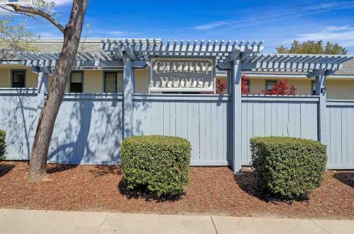 120 Chatham Ct, Pacheco, CA 94553-5565
