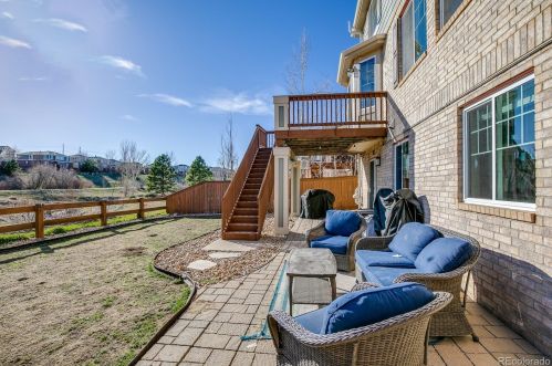 24622 Whitaker Dr, Aurora CO 80016-5892 exterior