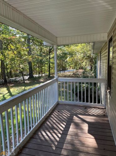 145 Highland Cir, Mcdonough GA  30253-5356 exterior