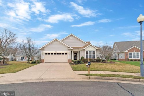 13619 Basket Ring Ct, Gainesville, VA 20155-3025