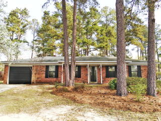 4092 Melrose Dr, Augusta, GA 30907-1567