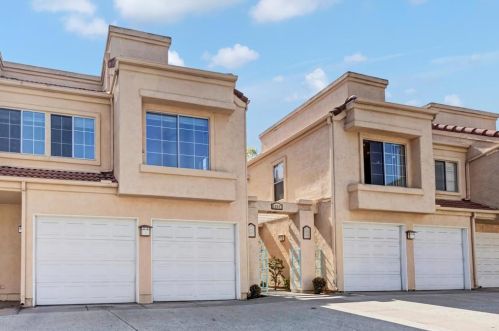 12057 Calle De Montana, El Cajon, CA 92019-4970