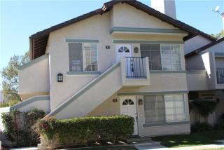 67 Oxford, Irvine CA  92612-2651 exterior
