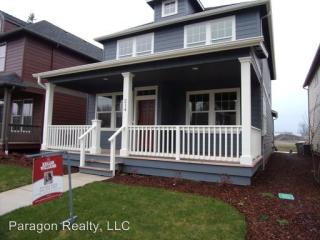 214 Main St, Albany OR  97321-3019 exterior