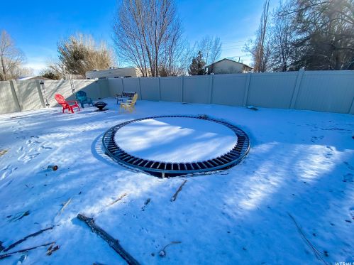 545 2400, Vernal UT  84078-8246 exterior