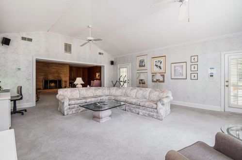 1386 Moores Mill Rd, Atlanta GA  30327-1432 exterior