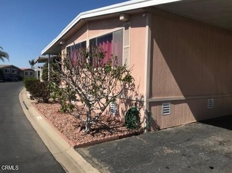 124 Yosemite Dr, Oxnard, CA 93033-6910