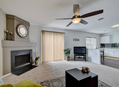 650 Whispering Hollow Dr, Uhland TX  78640-4664 exterior