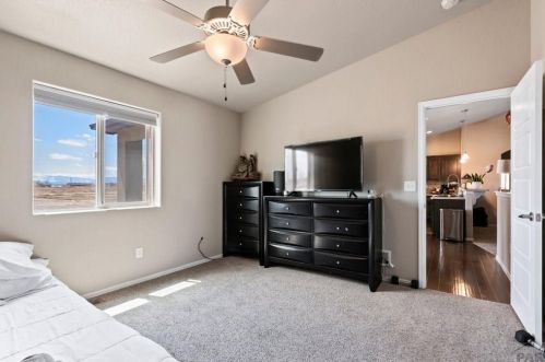 658 Mcclave Dr, Pueblo CO  81007-2126 exterior