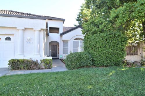 9125 Acorn Ridge Cir, Elk Grove, CA 95758-5420