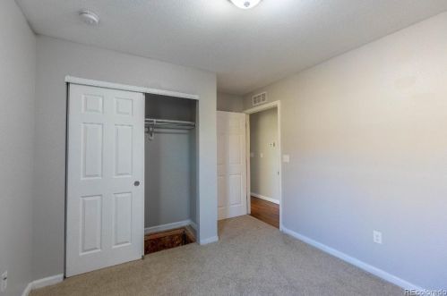 3912 Lincoln St, Englewood CO 80113-4645 exterior