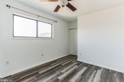 4116 Baltimore Ave, Philadelphia PA 19143-2613 exterior