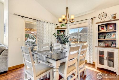 1630 Antonio Ct, Loveland CO 80538-6828 exterior