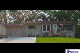 7178 39th St, Omaha, NE 68112-2557
