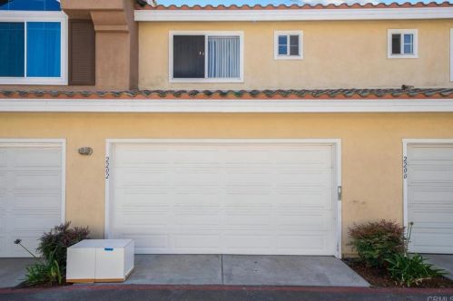 2202 Cabo Bahia, Chula Vista CA  91914-2031 exterior