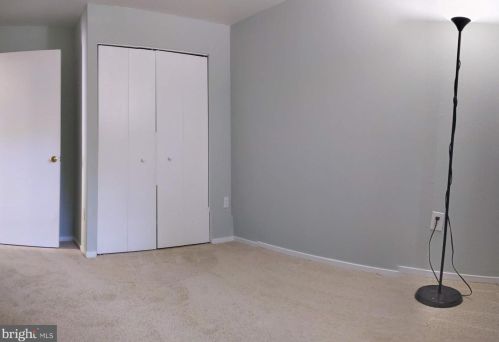 14429 Long Green Dr, Silver Spring MD 20906-2074 exterior