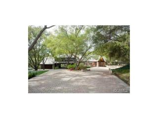 45455 Lorenz Ln, Temecula, CA 92590-4917