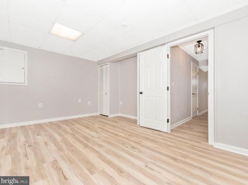 9 Spangler Ct, Graceham MD 21788-1791 exterior