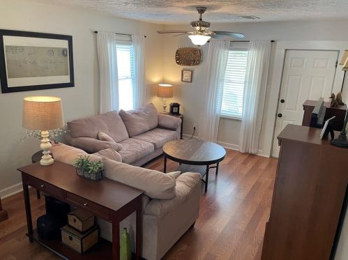 2951 Mckoy Rd, Villa Rica, GA 30180-3087