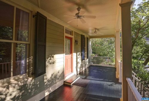 113 Robinson Woods, Charlottesville, VA 22903-2060